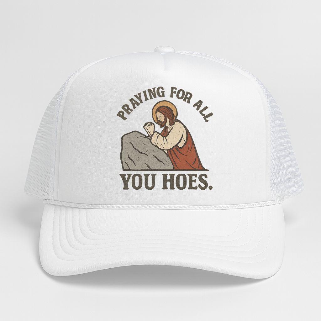 Product quality details