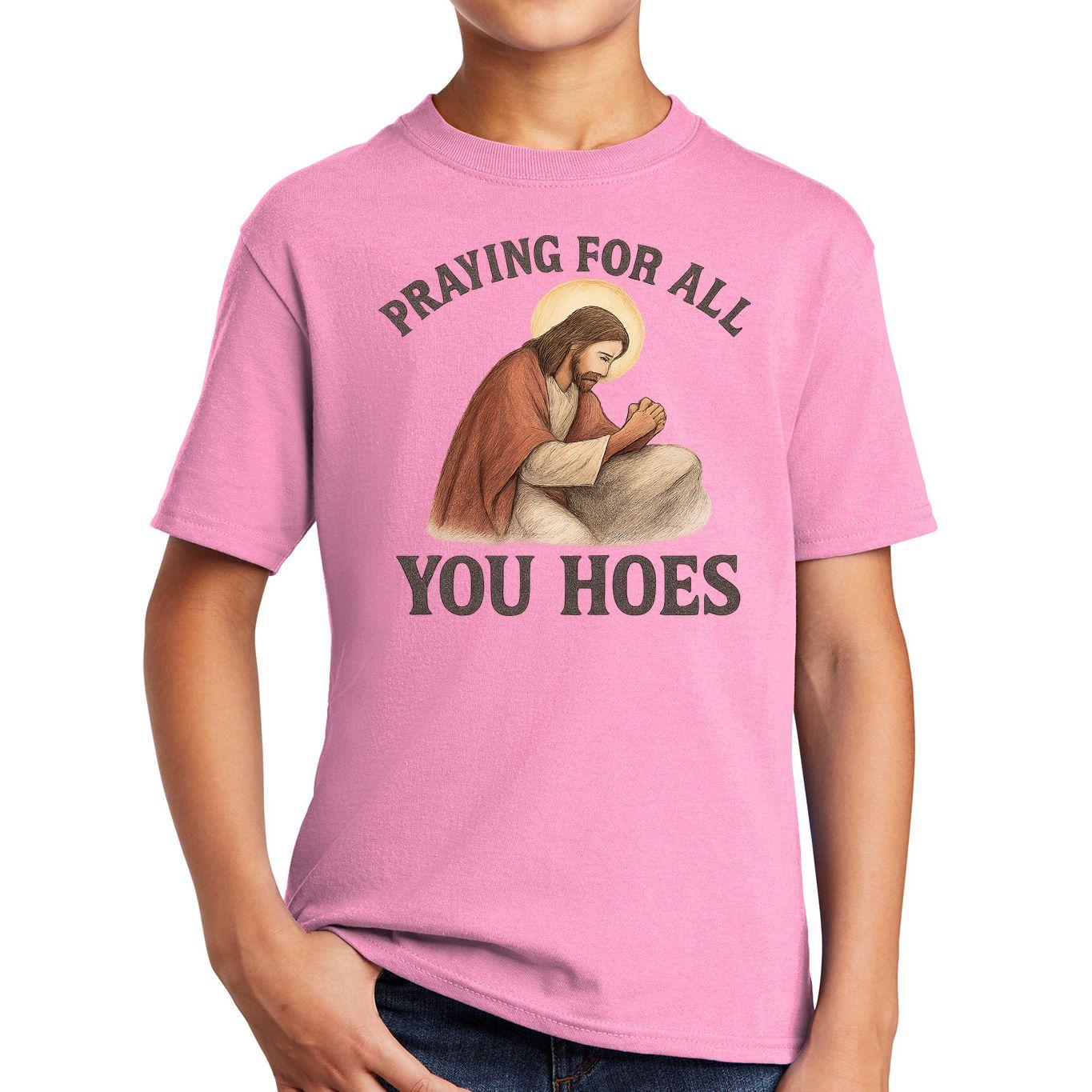 Product quality details