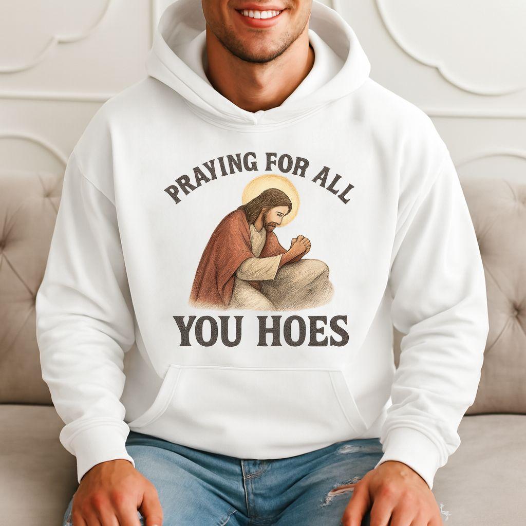 Product quality details