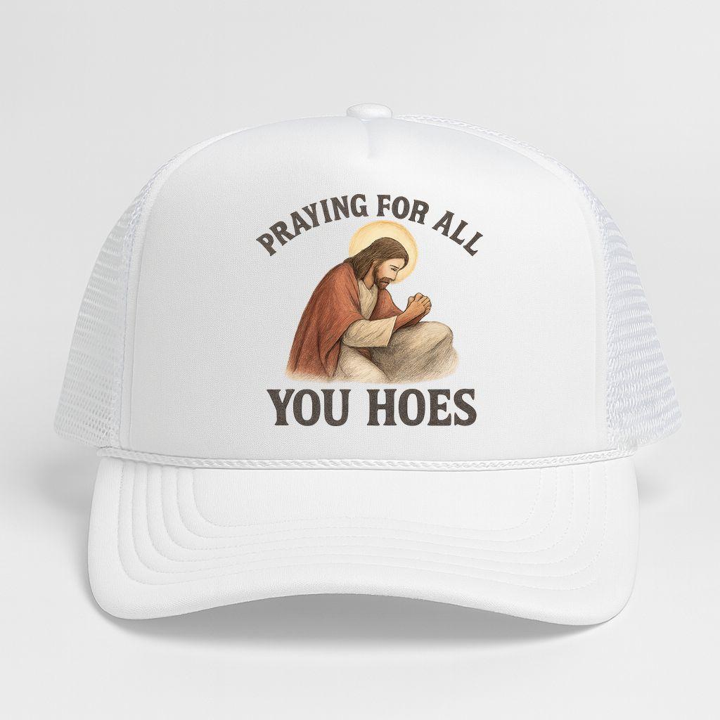 Product quality details