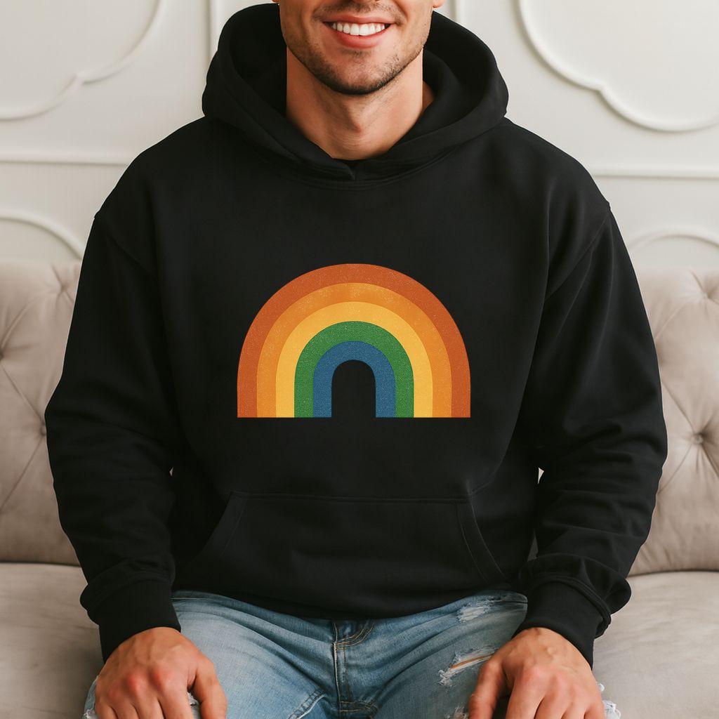 Product quality details