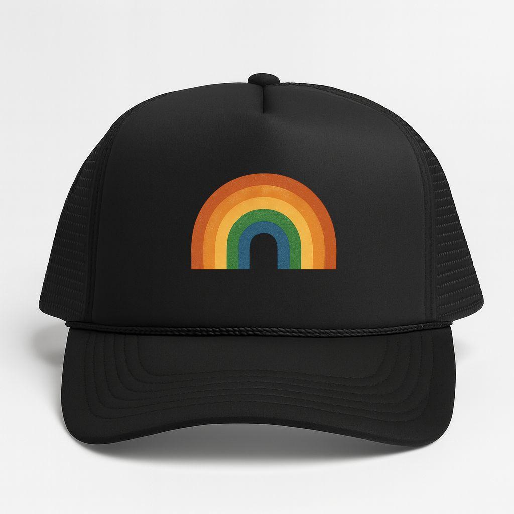 Product quality details