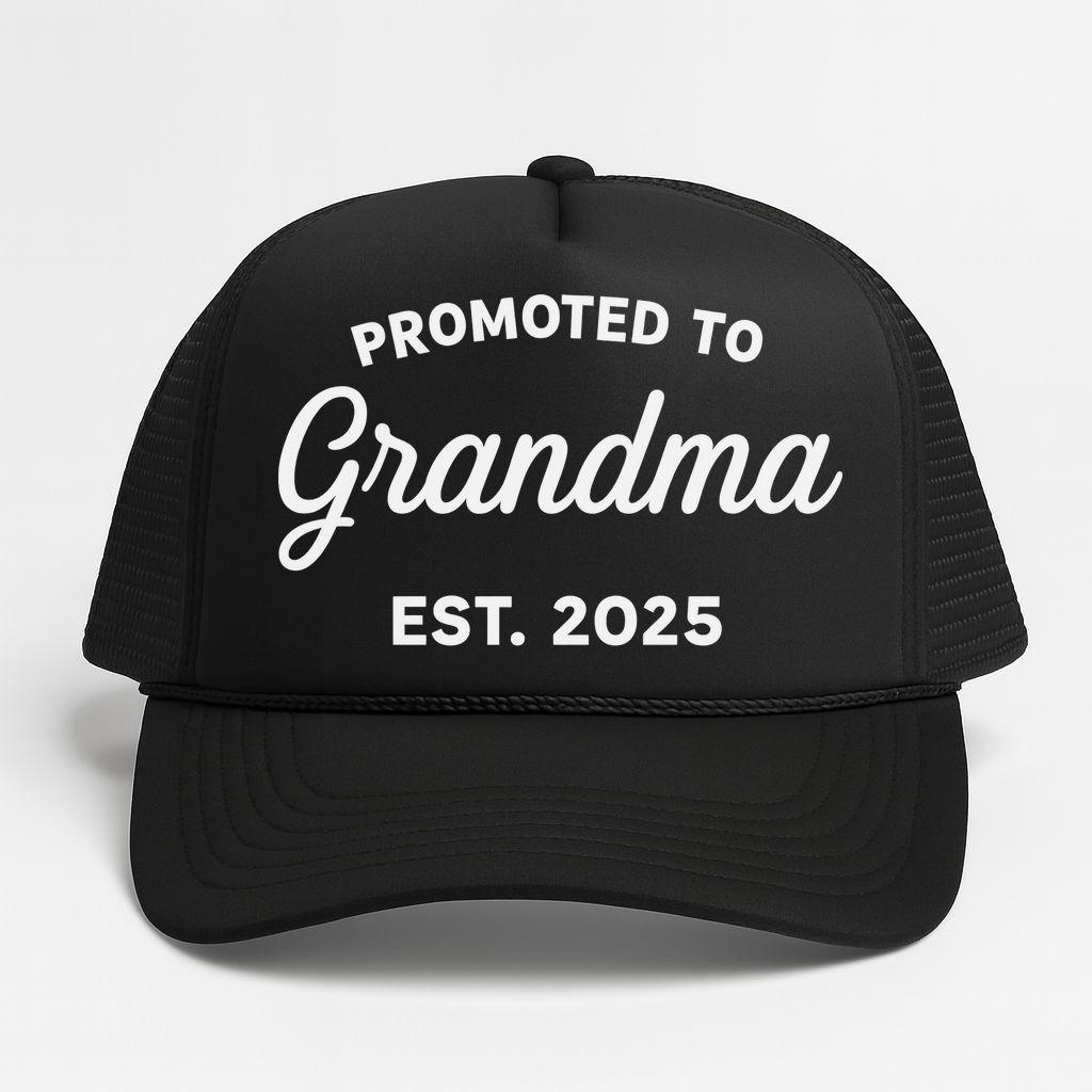 Product quality details