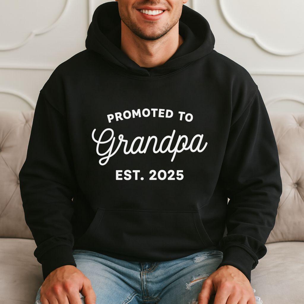 Product quality details