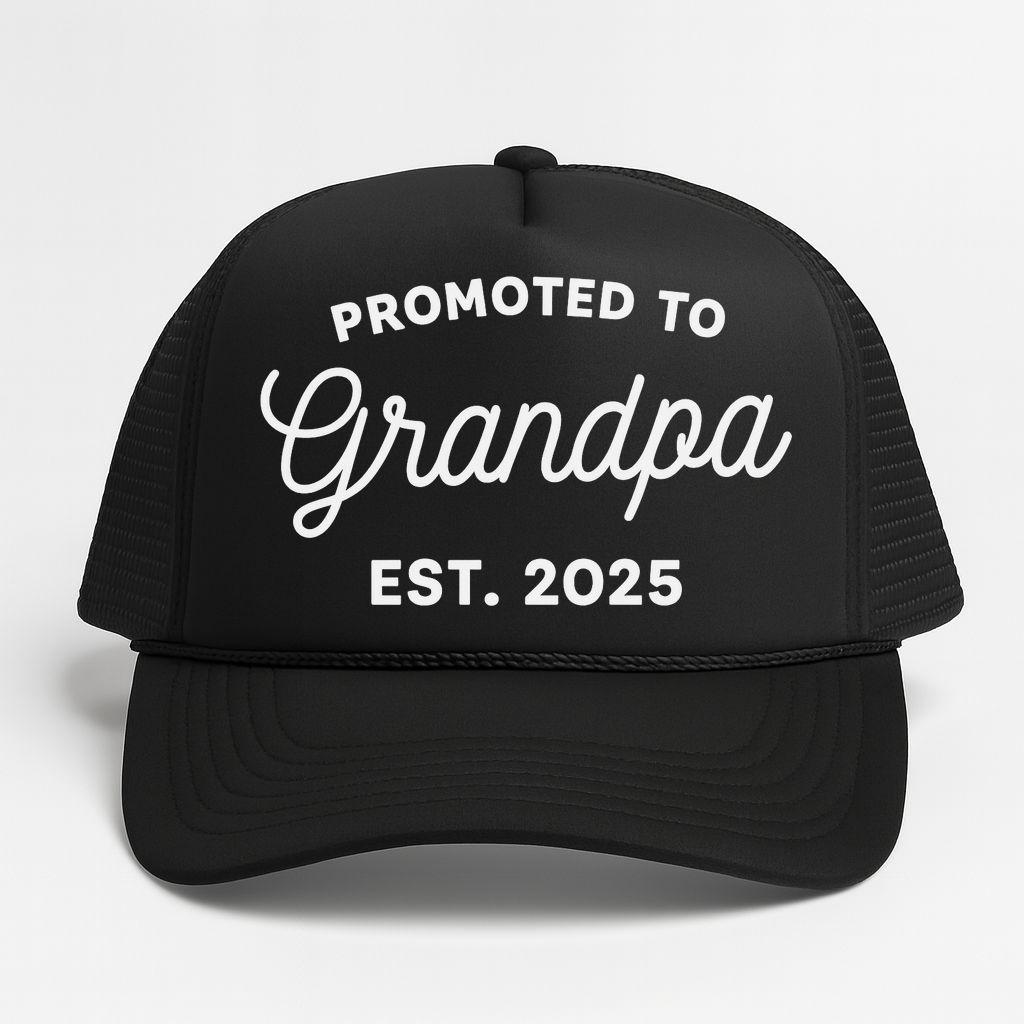 Product quality details