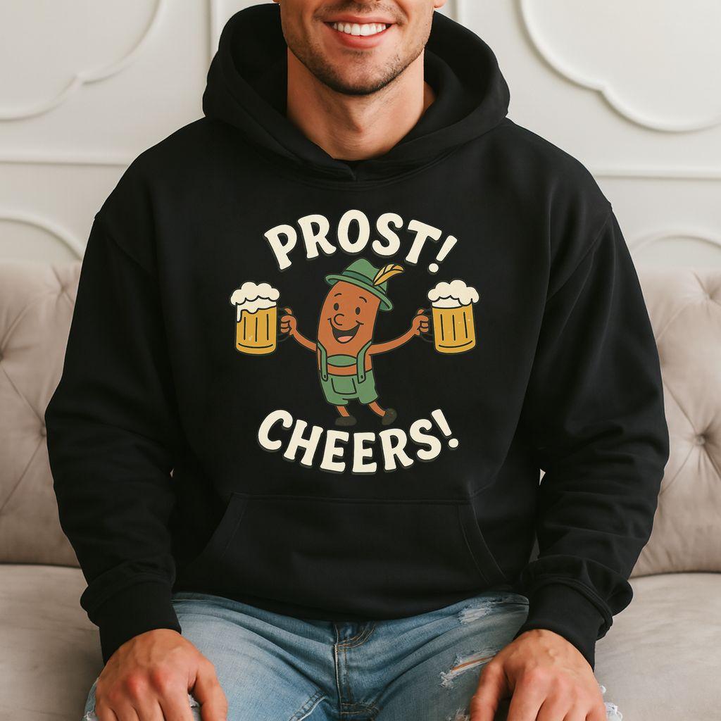 Product quality details