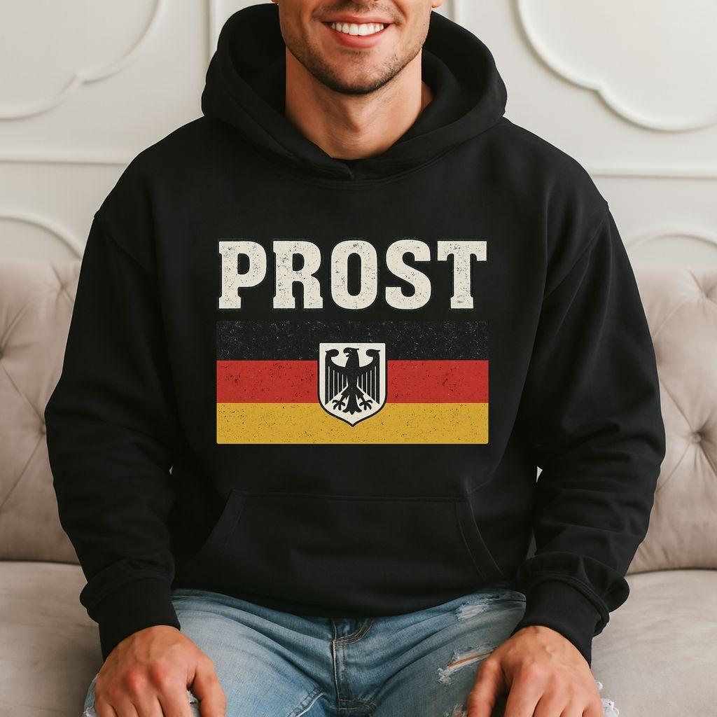 Product quality details