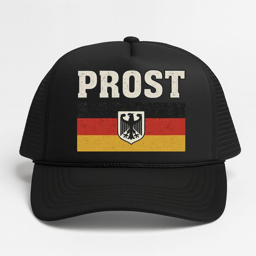 Product quality details