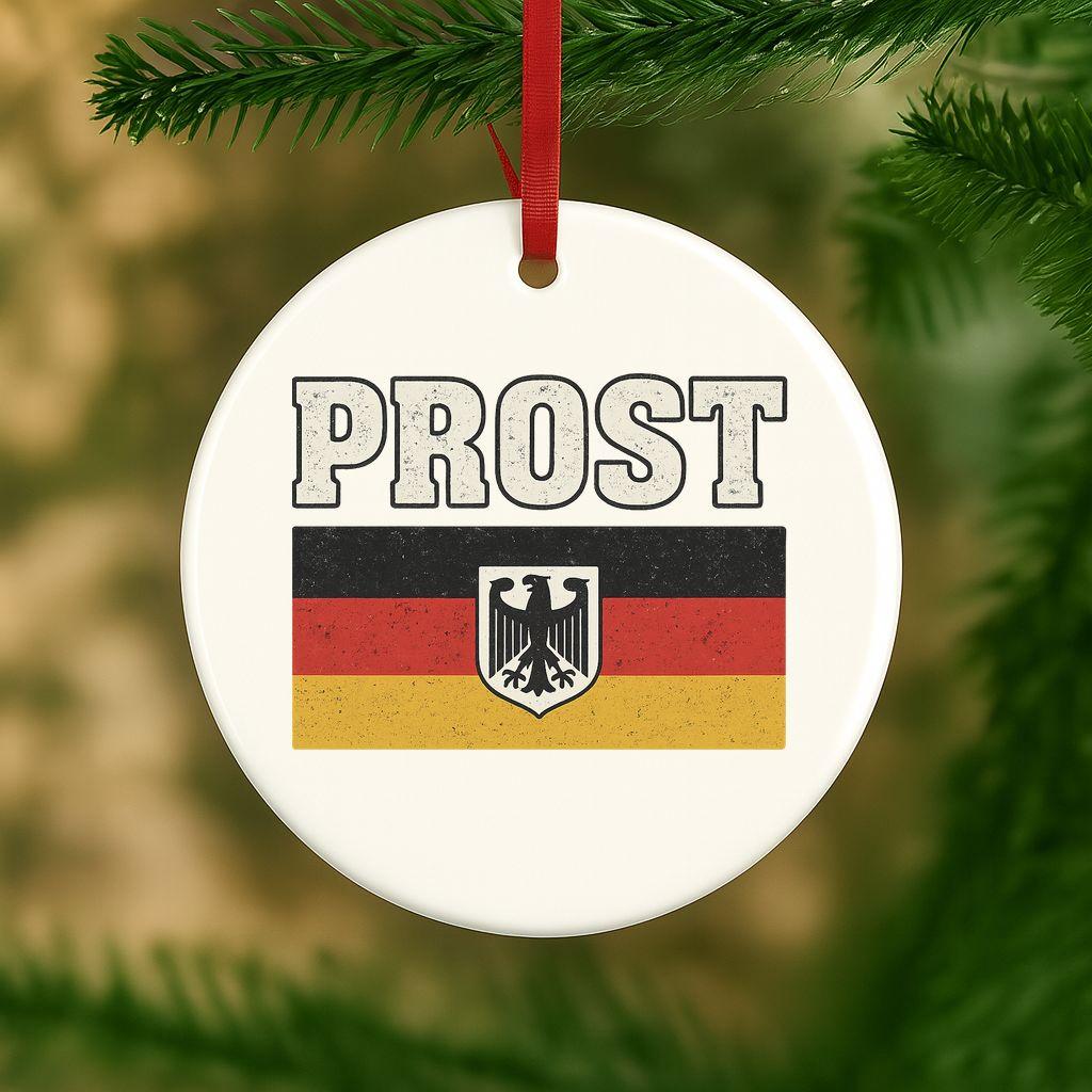 Product quality details