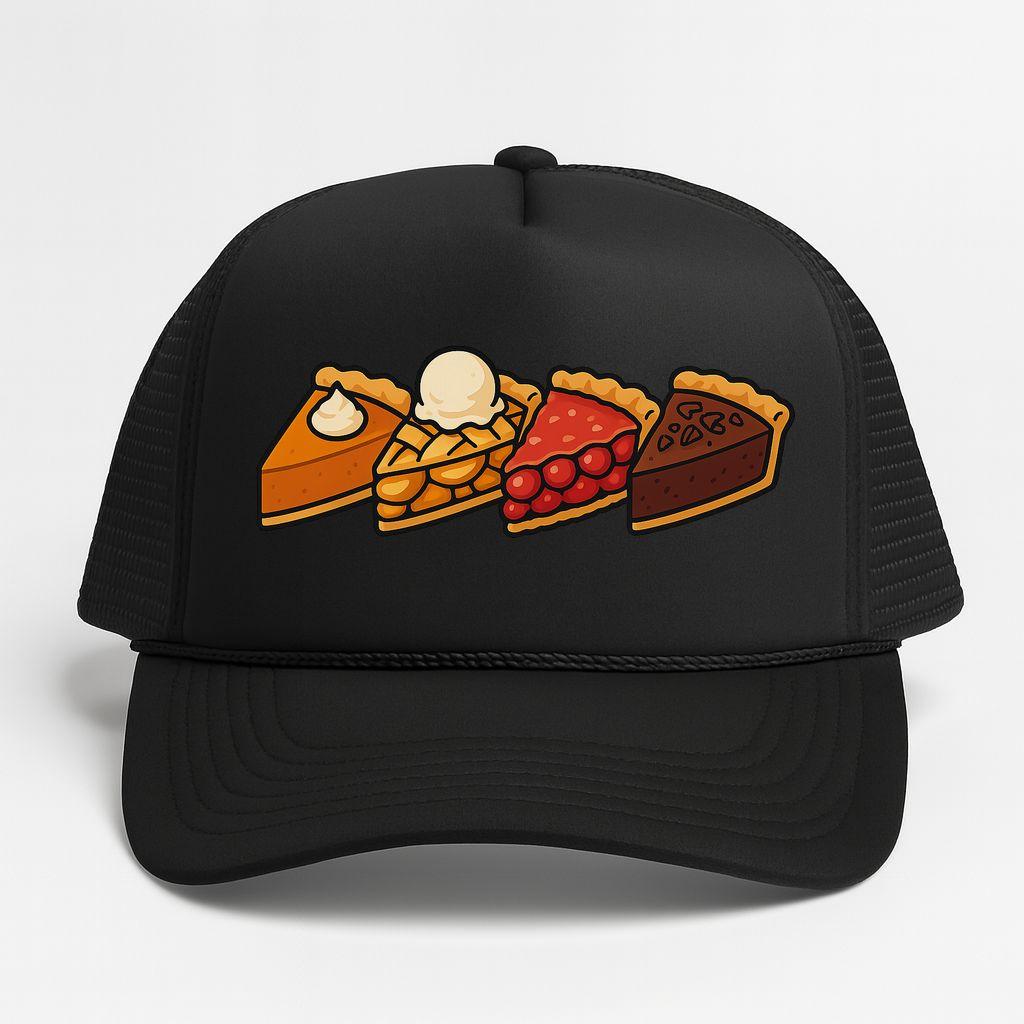 Product quality details