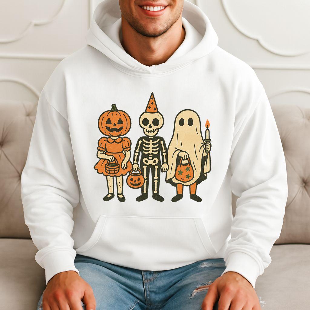 Product quality details