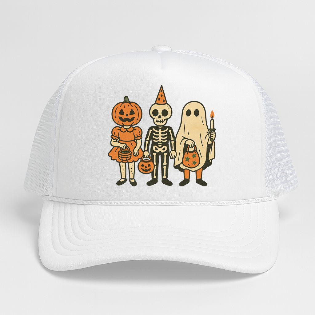 Product quality details