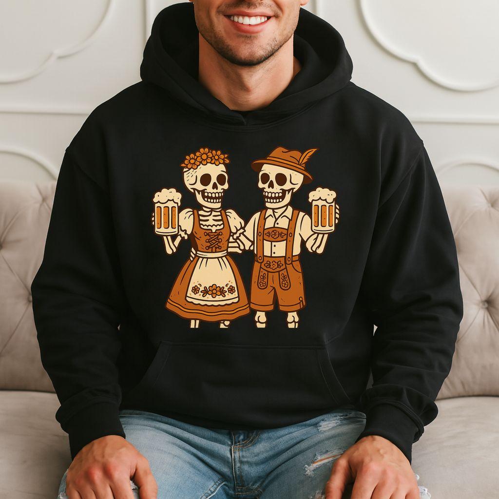 Product quality details