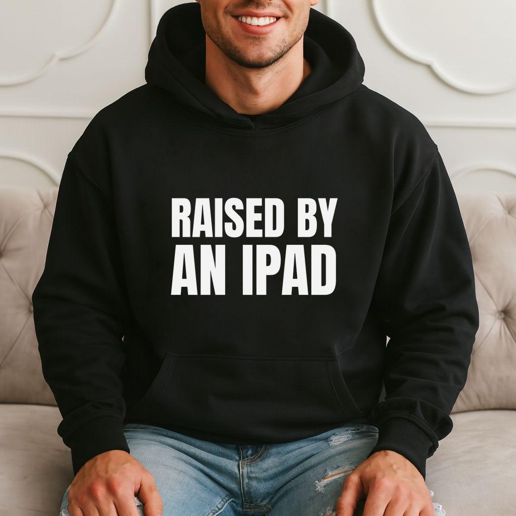 Product quality details