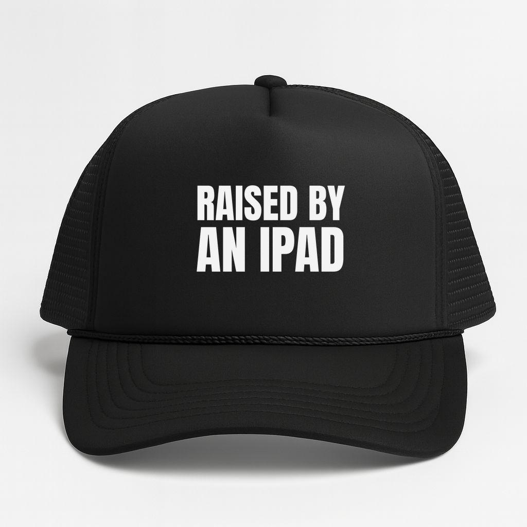 Product quality details