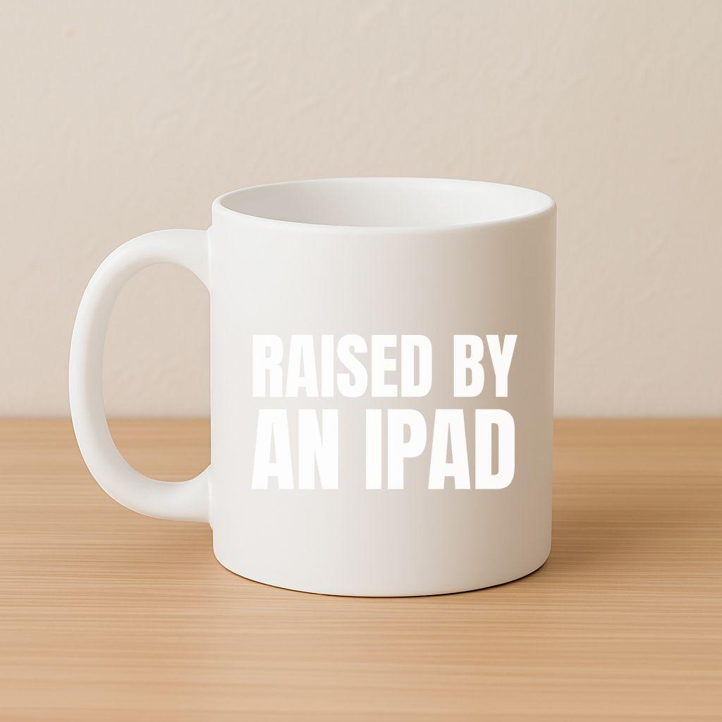 Product quality details