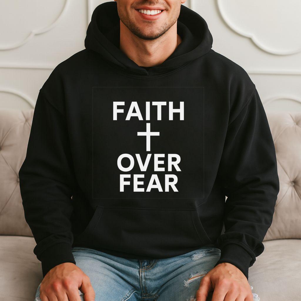 Product quality details