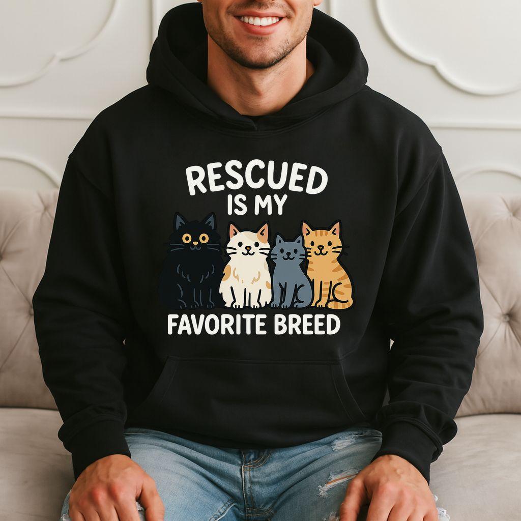 Product quality details