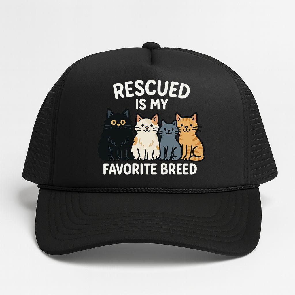 Product quality details