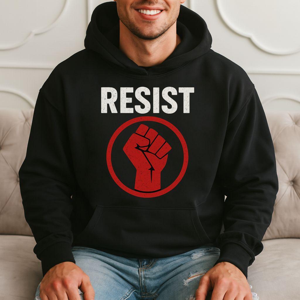 Product quality details