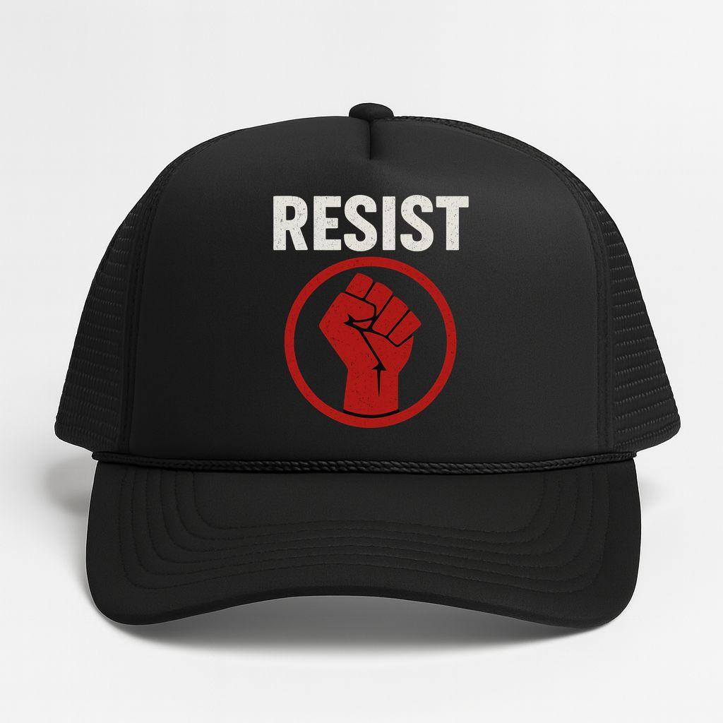 Product quality details