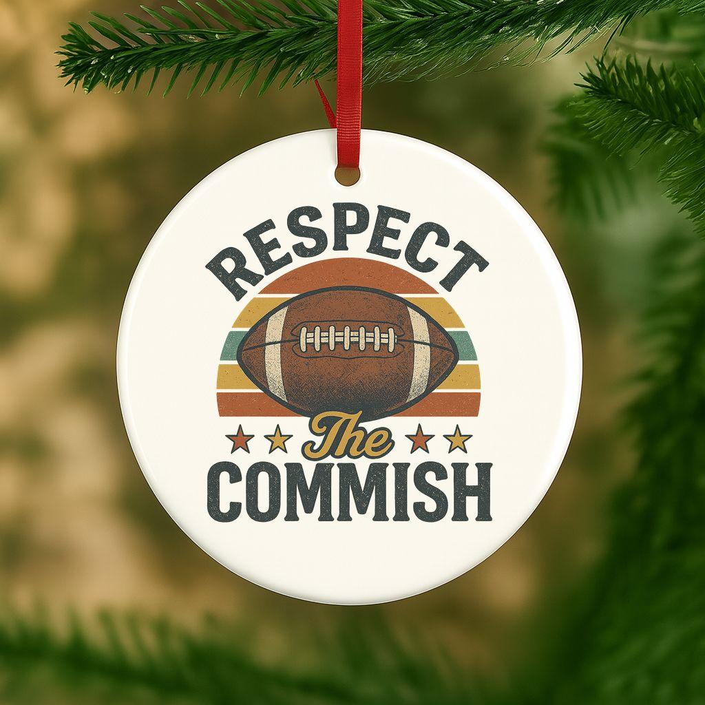 Product quality details