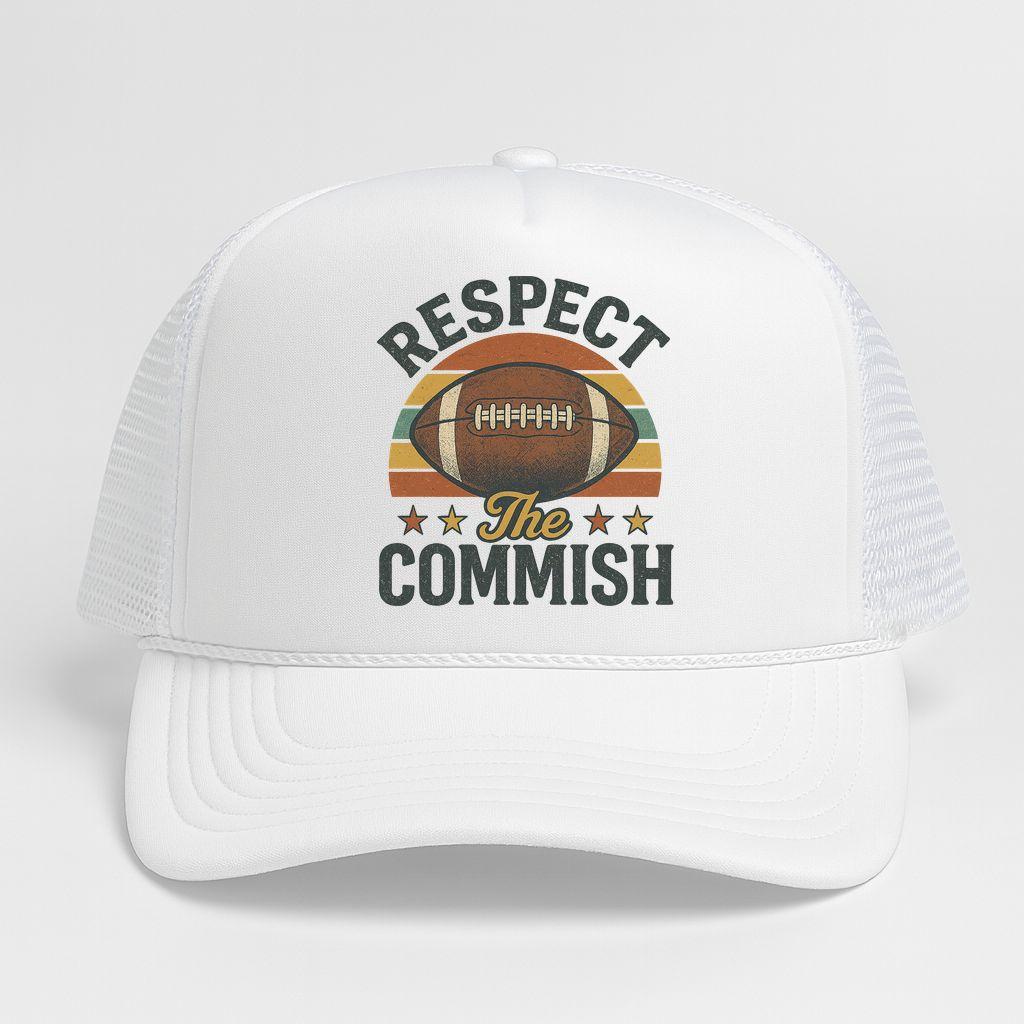 Product quality details