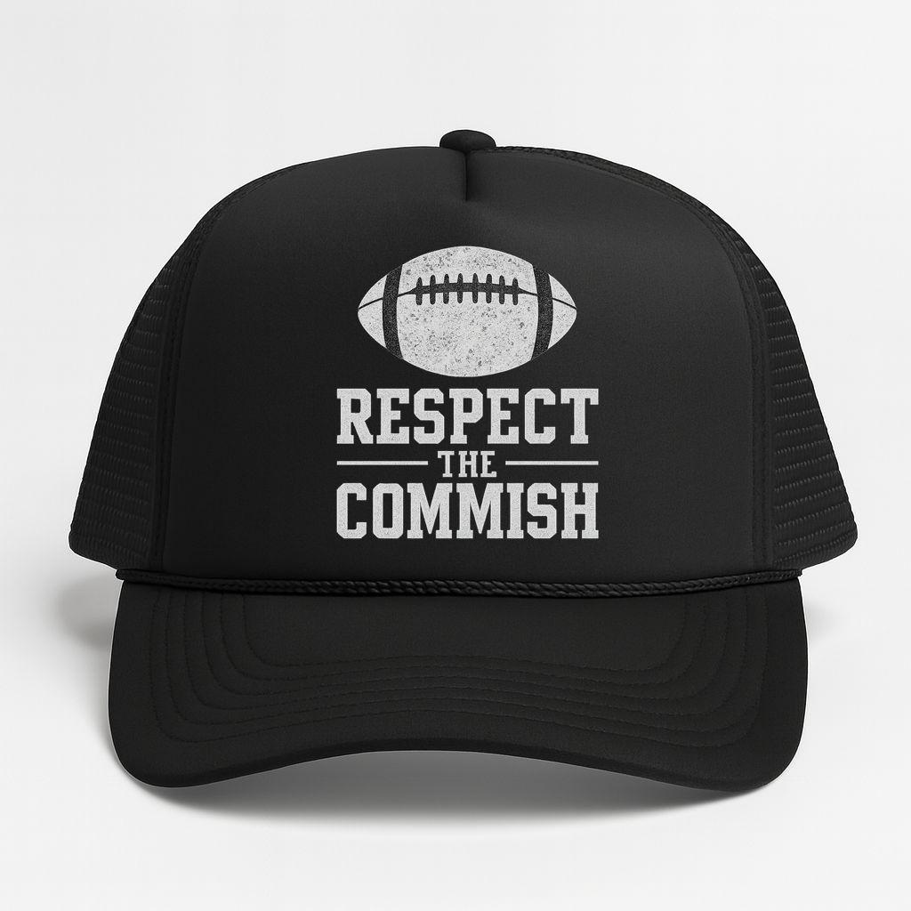 Product quality details