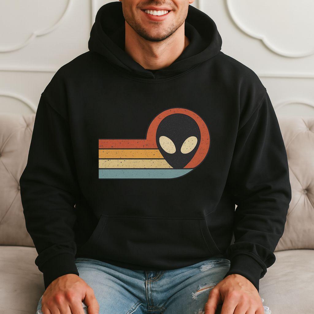 Product quality details