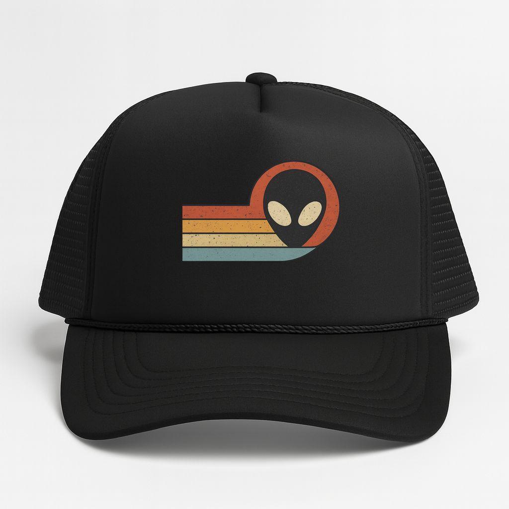 Product quality details