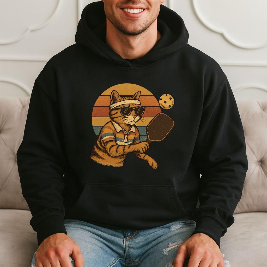 Product quality details