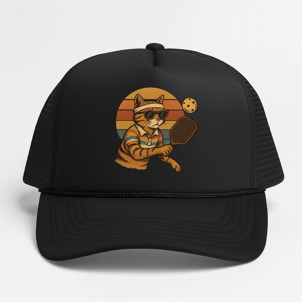 Product quality details