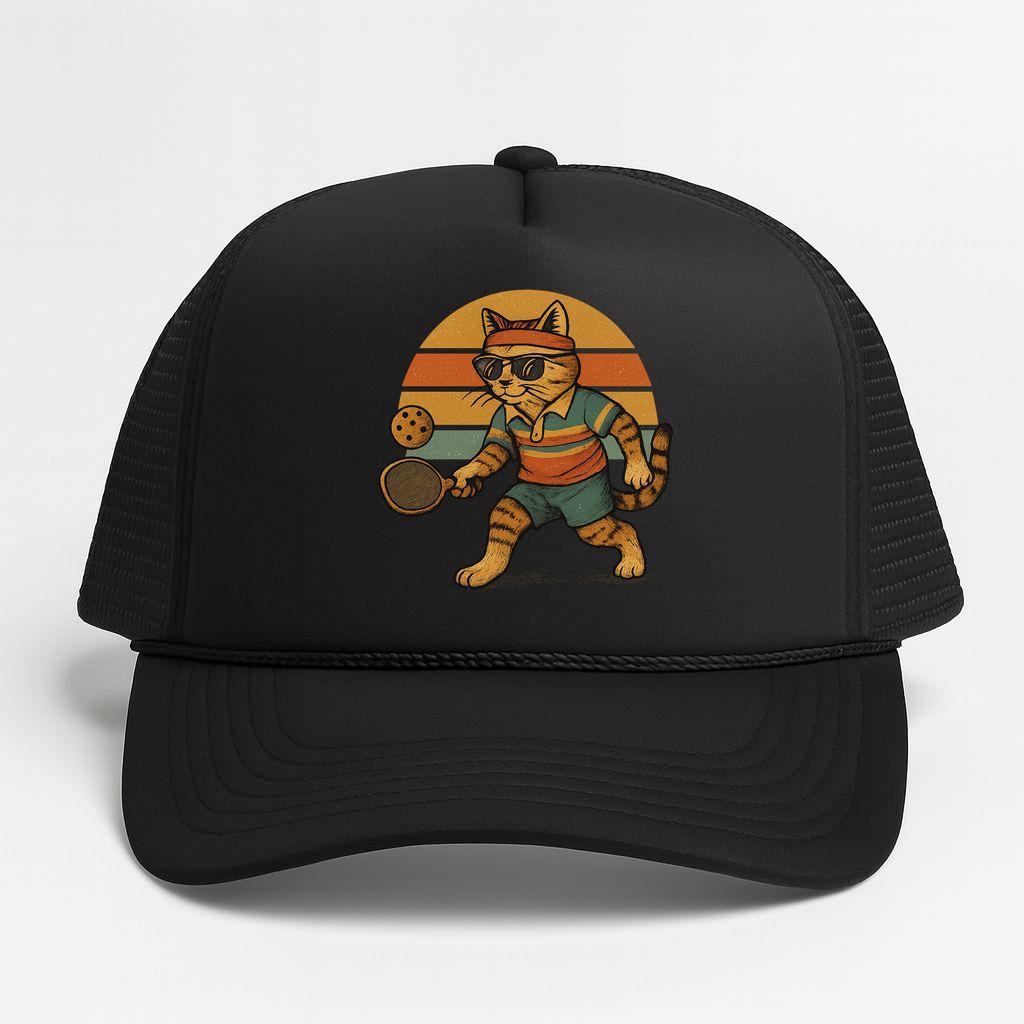 Product quality details