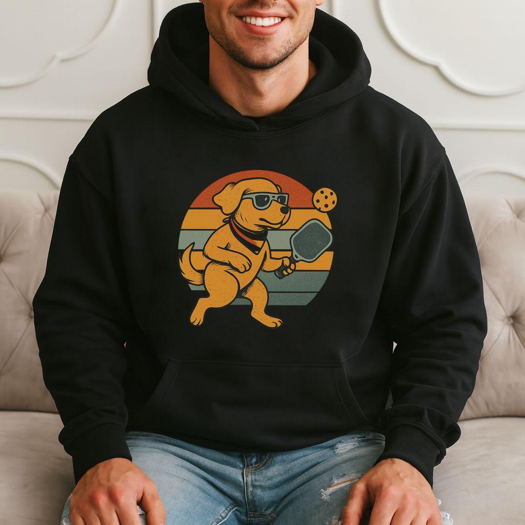 Product quality details