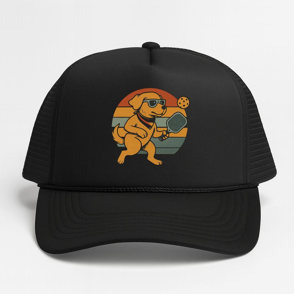 Product quality details