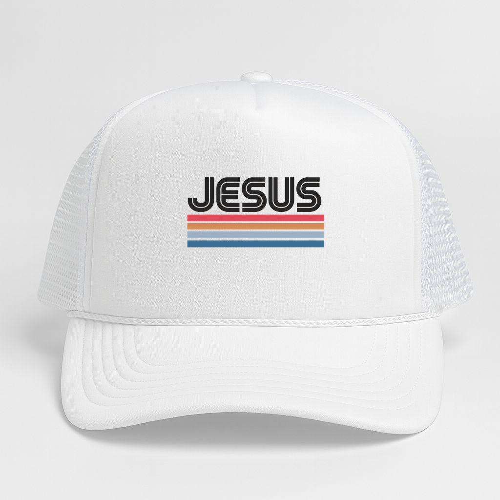 Product quality details