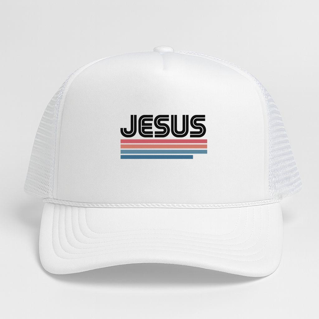 Product quality details