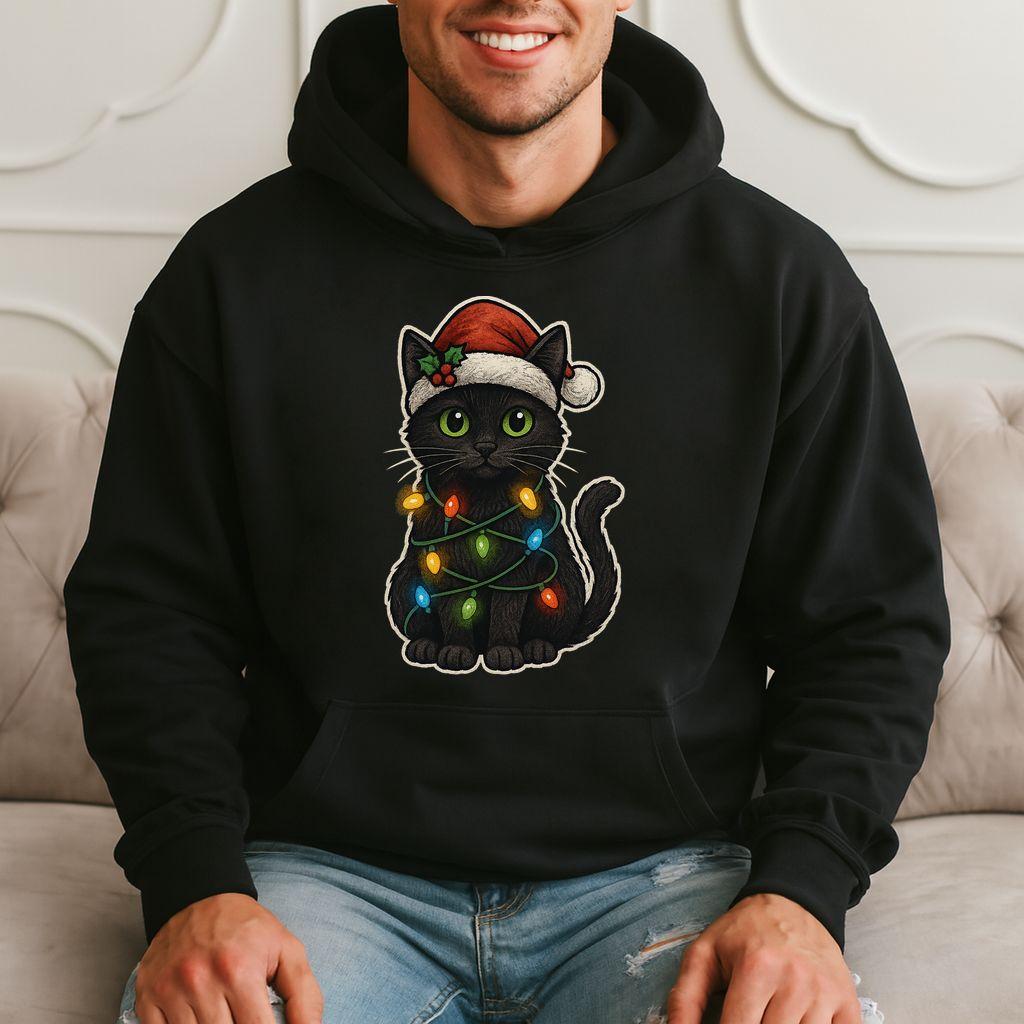 Product quality details