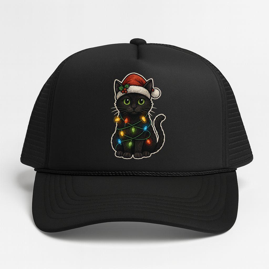 Product quality details