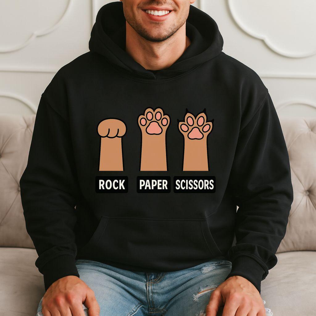 Product quality details