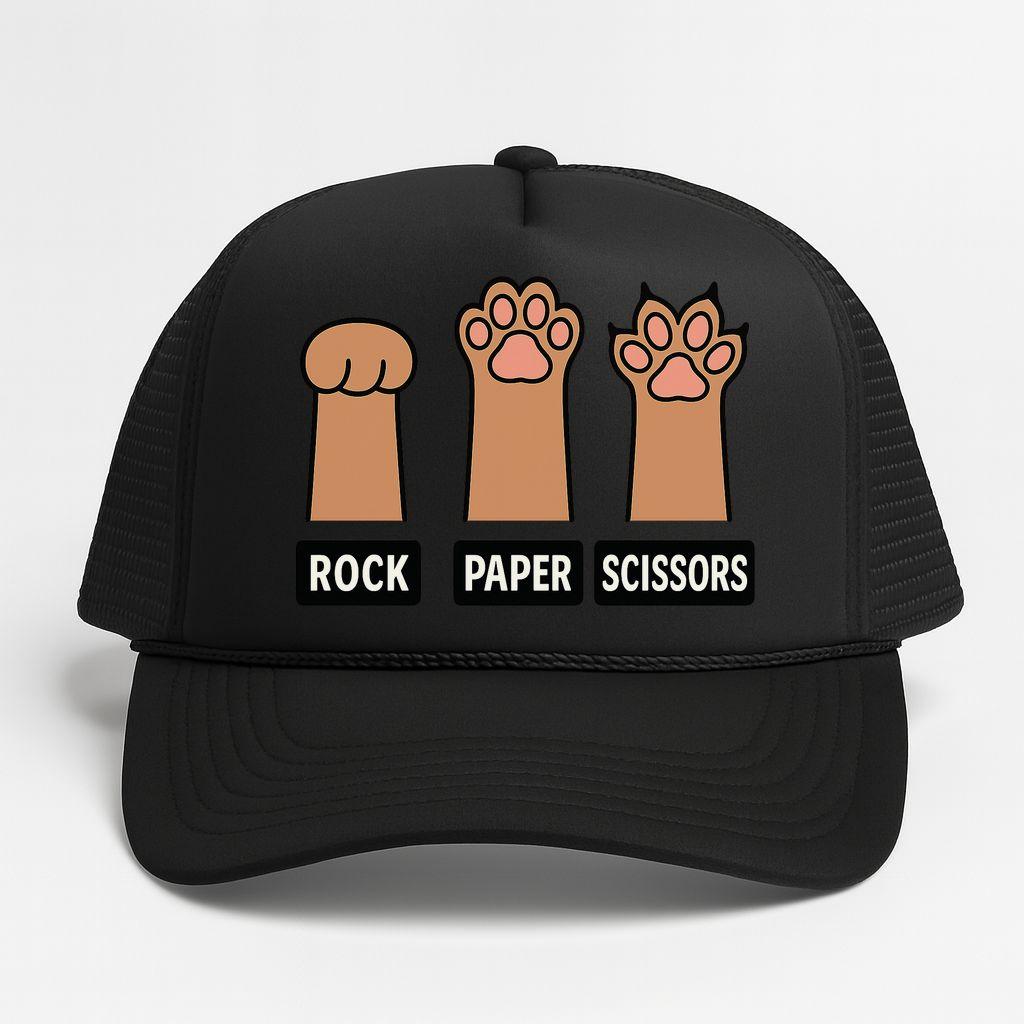 Product quality details