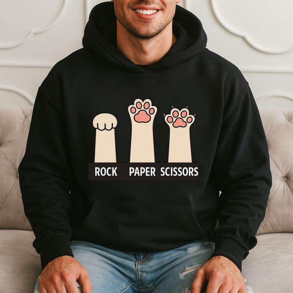 Product quality details