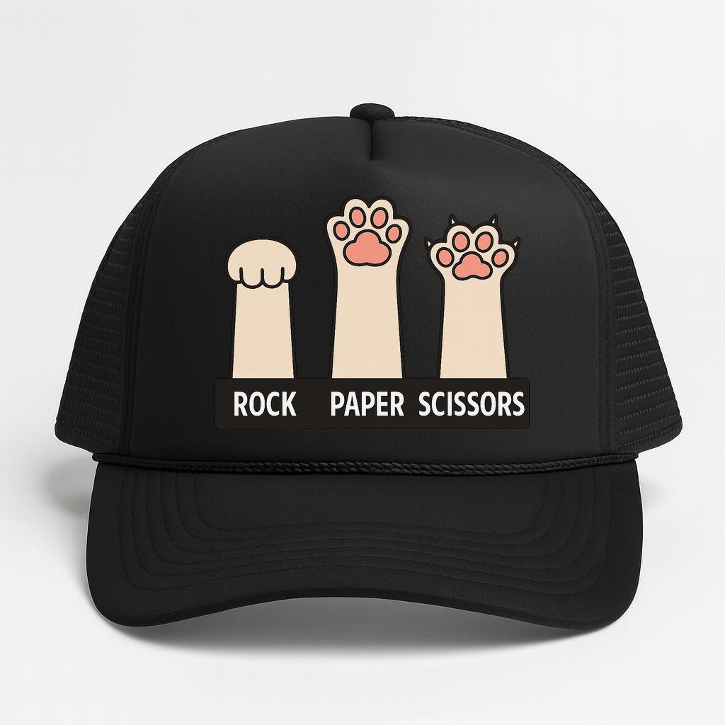 Product quality details