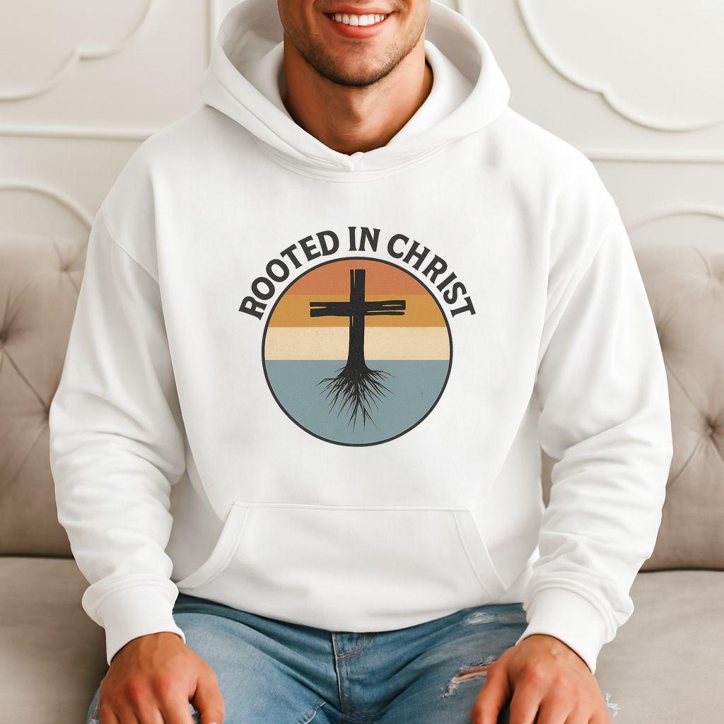 Product quality details