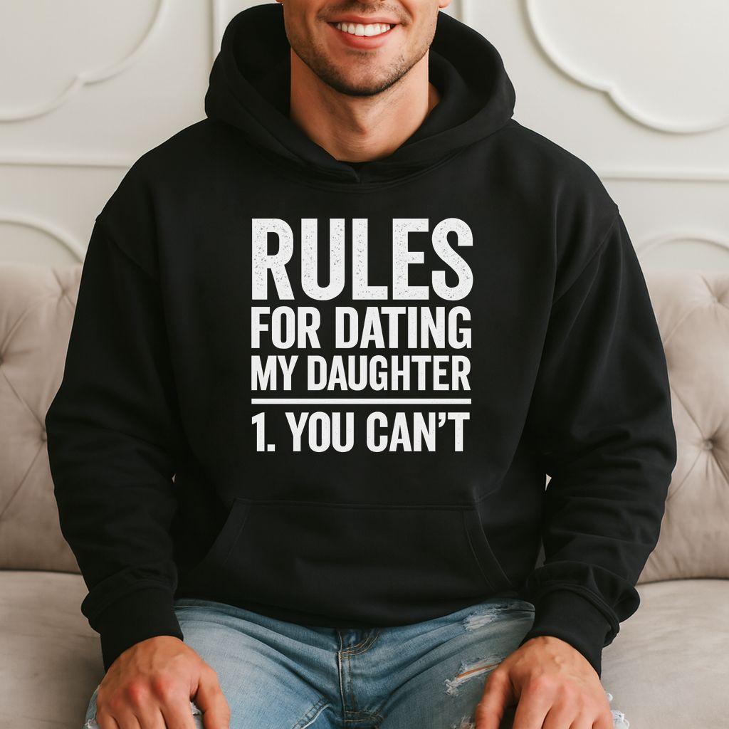 Product quality details