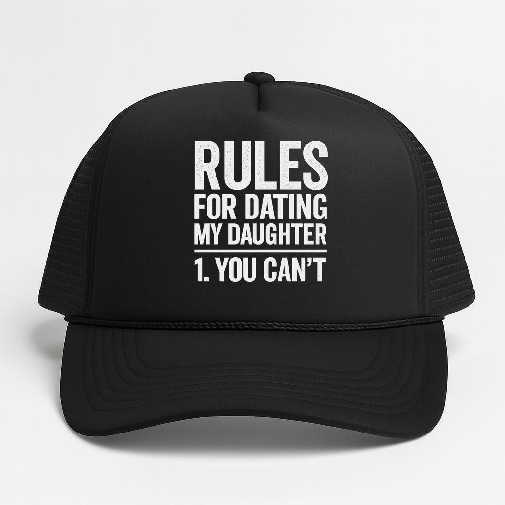 Product quality details