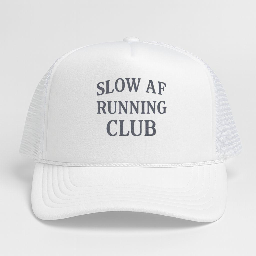 Product quality details