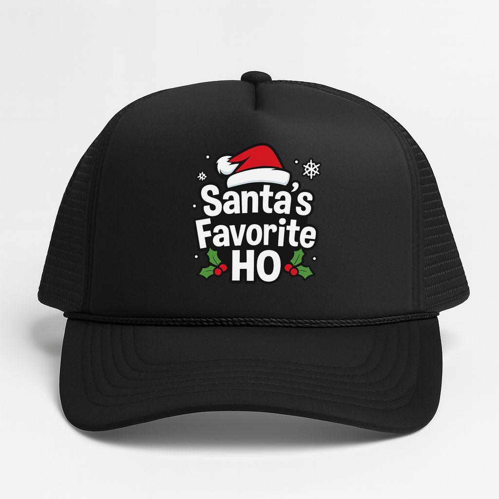 Product quality details