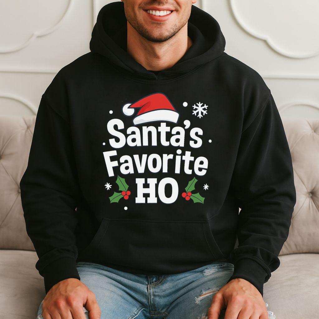 Product quality details