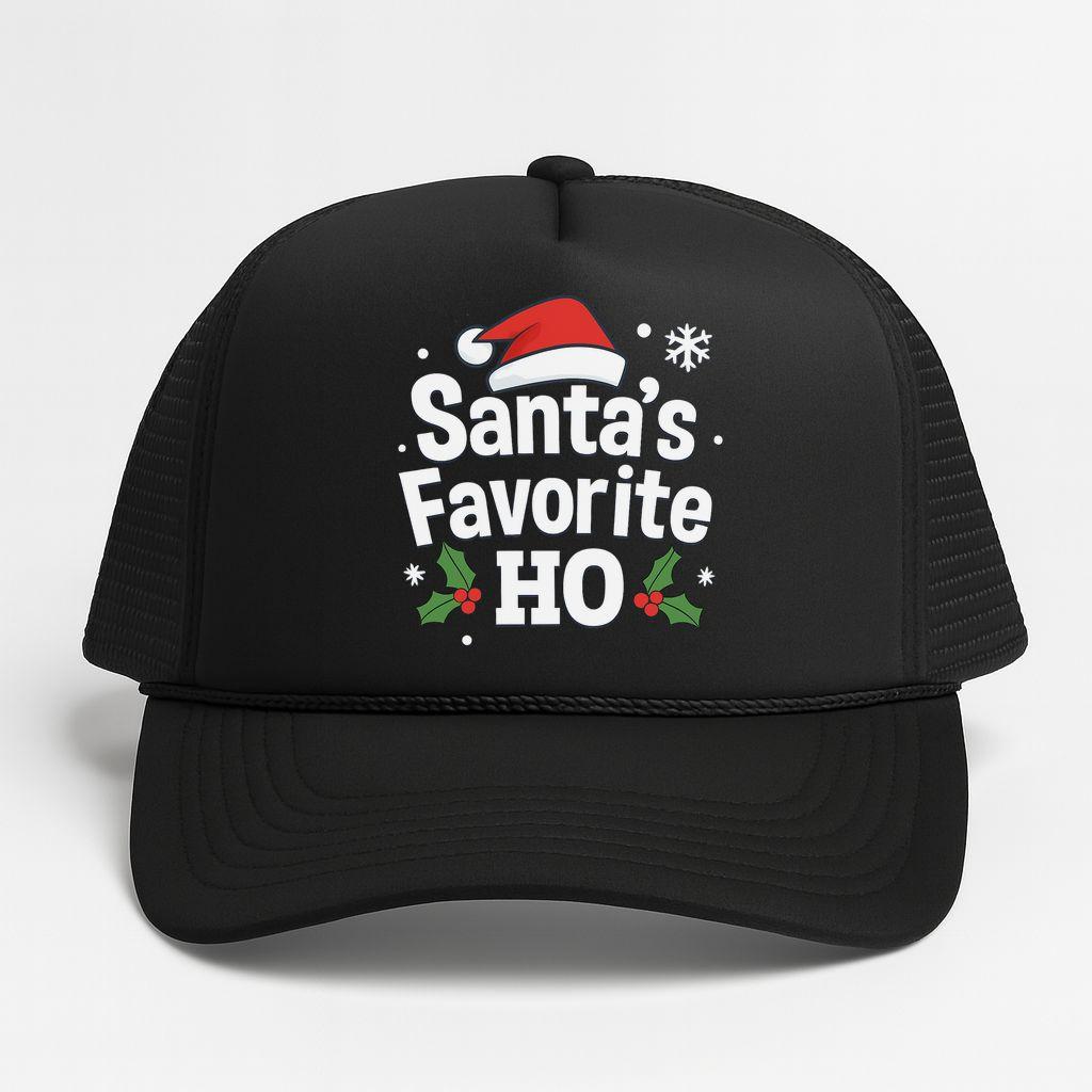 Product quality details